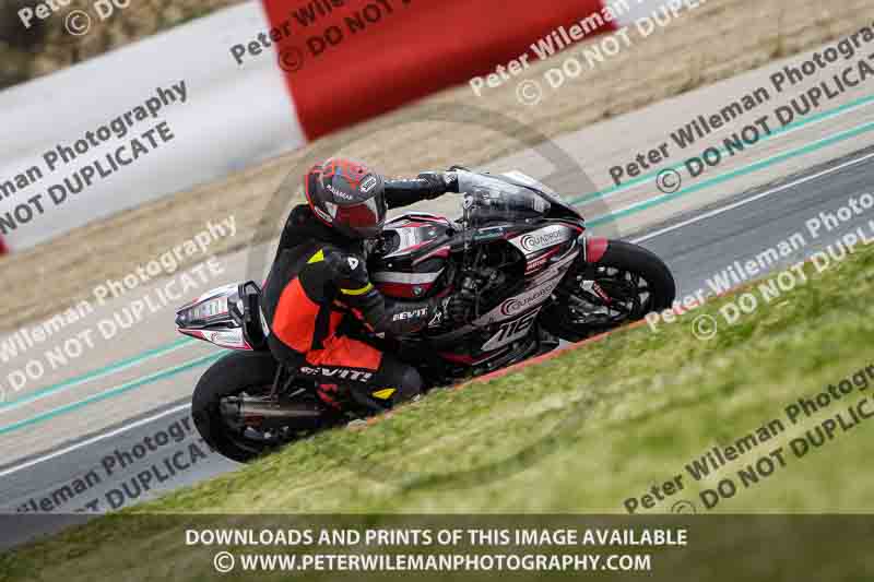cadwell no limits trackday;cadwell park;cadwell park photographs;cadwell trackday photographs;enduro digital images;event digital images;eventdigitalimages;navarra;no limits trackdays;peter wileman photography;racing digital images;trackday digital images;trackday photos